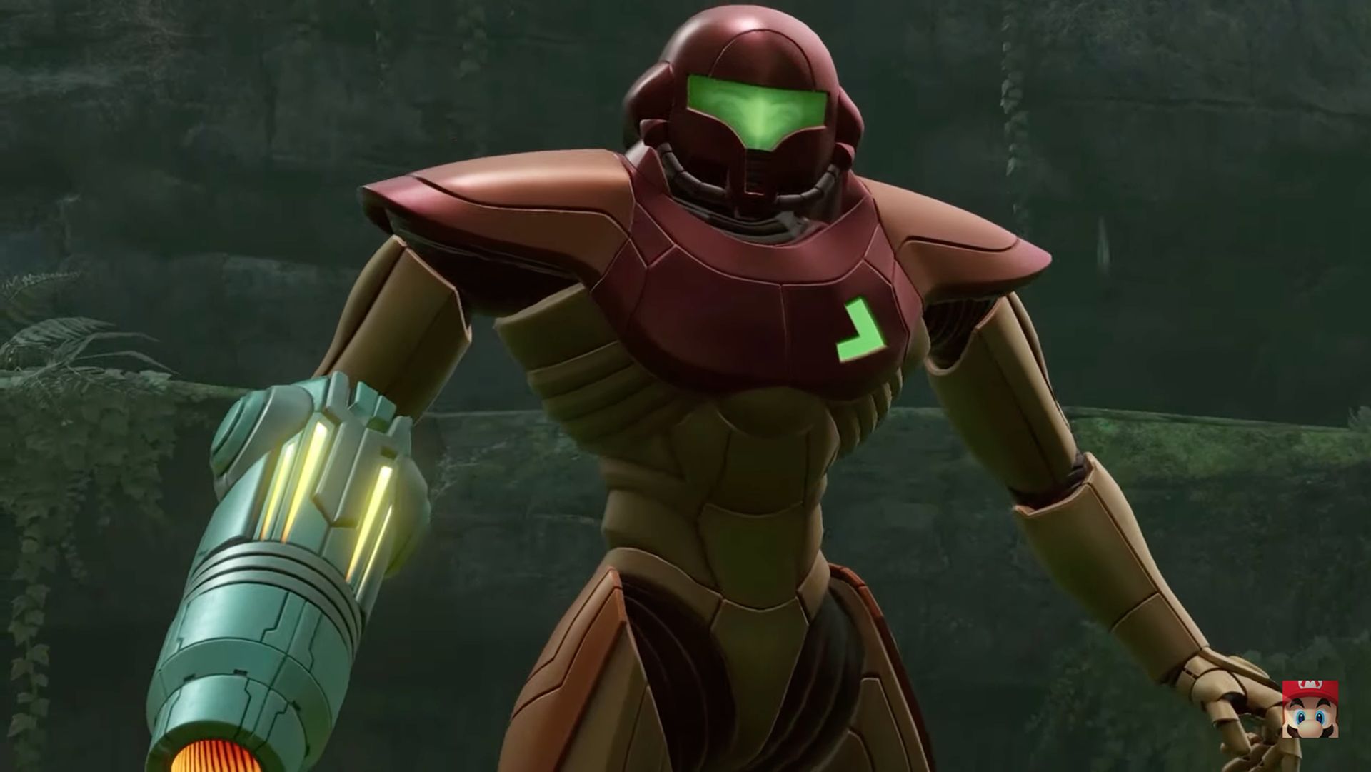 بازی Metroid Prime Remastered رونمایی و عرضه شد - گیمفا