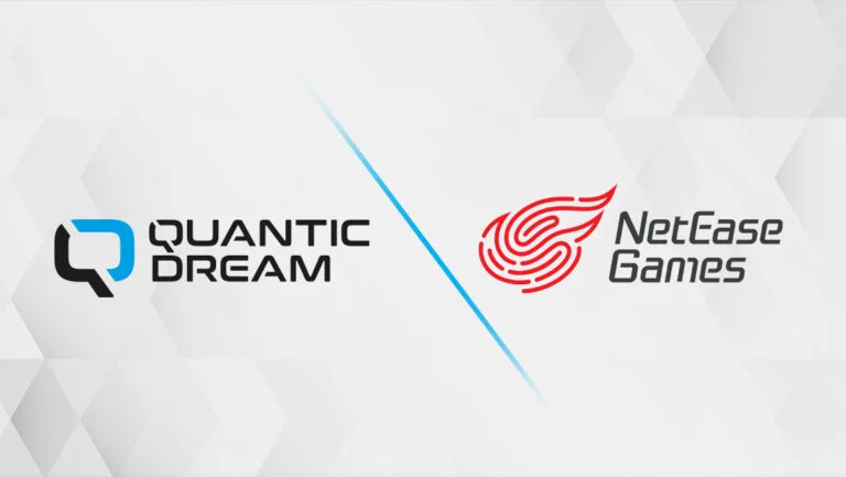 گزارش: خرید کوانتیک دریم برای NetEase حدود 100 میلیون یورو هزینه در بر داشته است