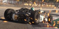 اطلاعات جدیدی از Forza Motorsport 6 منتشر شد | رانندگی در شب به همراه 450 ماشین منحصر به فرد | گیمفا
