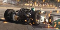 در مسیر جاودانگی | نقد و بررسی Forza Motorsport 7 - گیمفا