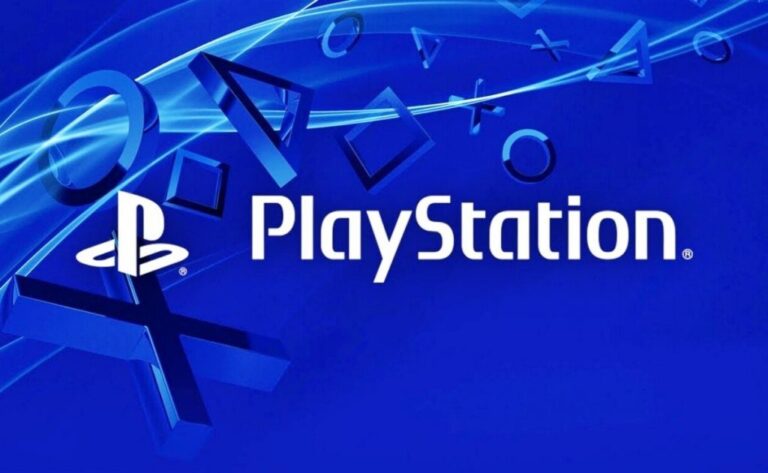در ماه بعد 16 بازی از PlayStation Game Catalog حذف خواهند شد