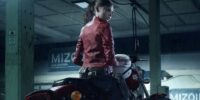 TGS 2020 | کپکام به دنبال عرضه‌ی Resident Evil Village برروی کنسول‌های نسل هشتمی است - گیمفا