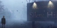 سکانس برتر (فصل دوم) | قسمت اول | Silent Hills - گیمفا