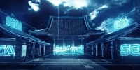 خالق Nier: استودیوهای ژاپنی نمی‌توانند با تکنولوژی غربی‌ها رقابت کنند - گیمفا