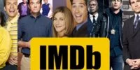 بهترین سیتکام‌های تاریخ بر اساس امتیاز IMDb