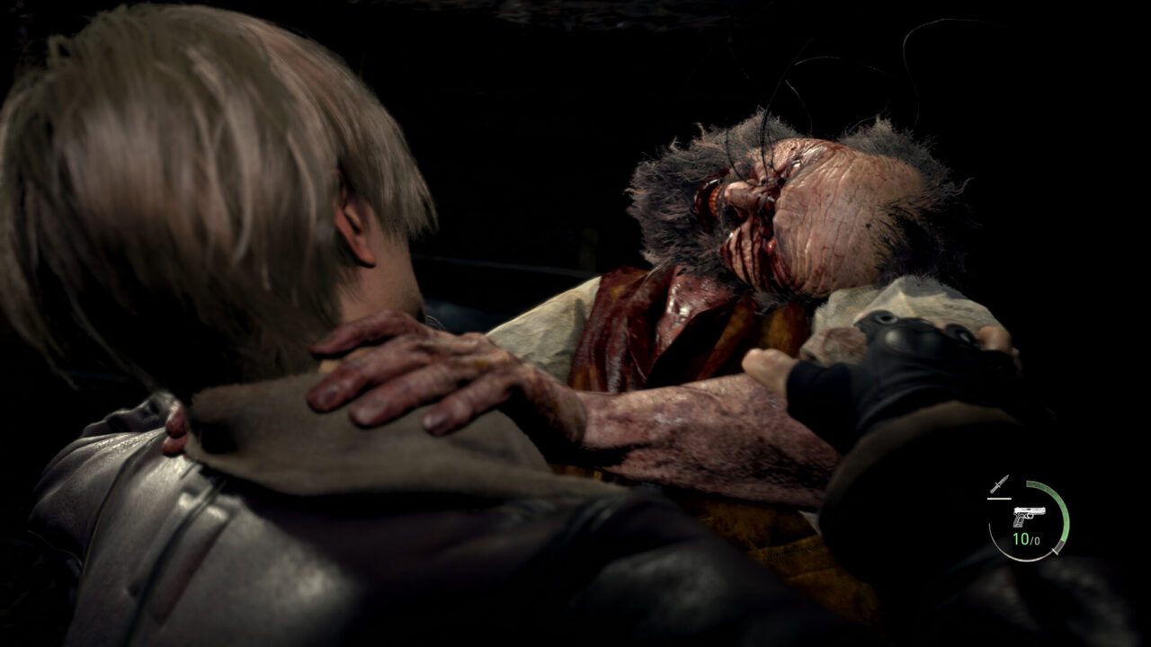 Resident Evil 4 Remake؛ آنچه می‌دانیم، آنچه می‌خواهیم -