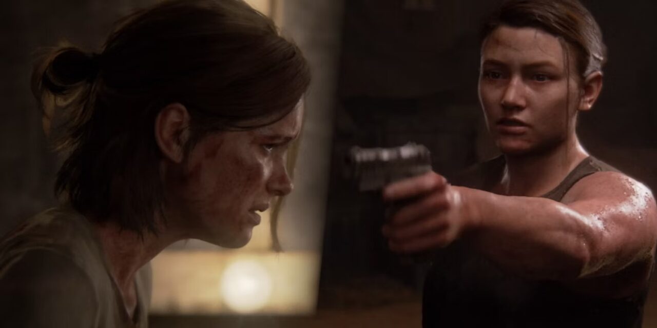 بازیگران مناسب برای نقش ابی در فصل دوم سریال The Last of Us