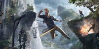 آمازون فرانسه از Resistance و Uncharted نسخه Trilogies رونمایی کرد - گیمفا