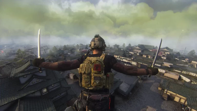 مایکروسافت قصد دارد سری Call of Duty و بازی‌های انحصاری خود را به GeForce Now بیاورد