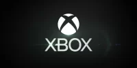 پروژه Dragon از استودیوی IO Interactive در انحصار Xbox Series X/S و PC خواهد بود