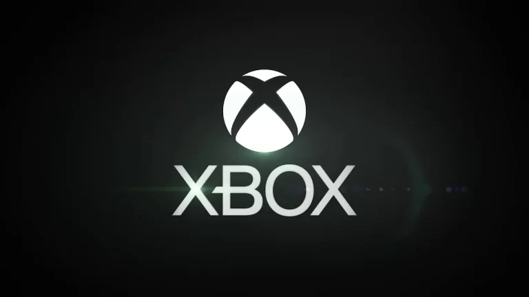 شایعه: نارضایتی مایکروسافت از درآمد Xbox به عرضه انحصاری‌ها برای پلتفرم‌های رقیب منجر خواهد شد - گیمفا
