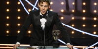 نامزد های BAFTA 2012 اعلام شد - گیمفا