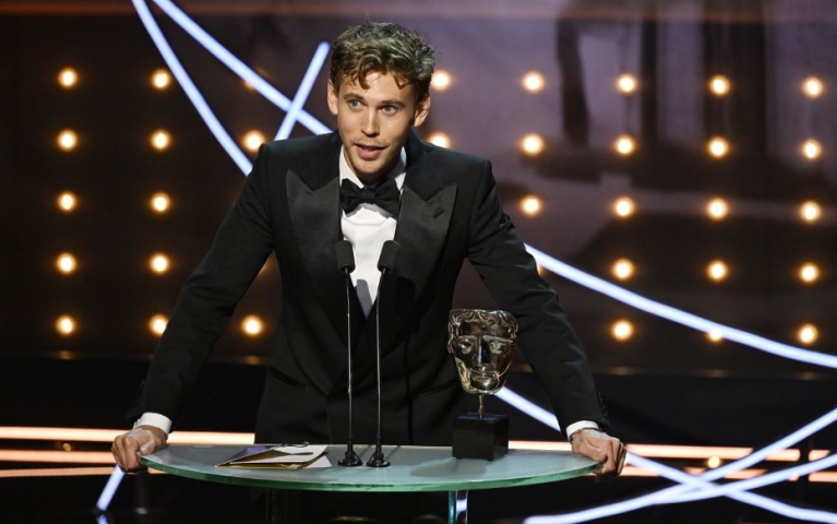 لیست برندگان جوایز بفتا سال ۲۰۲۳ - گیمفا