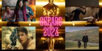 رتبه‌بندی فیلم‌های نامزد جایزه بهترین فیلم اسکار ۲۰۲۳
