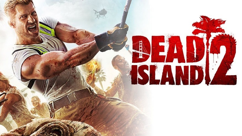 Dead Island 2؛ آنچه می‌دانیم، آنچه می‌خواهیم - گیمفا