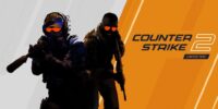 درآمد یک میلیارد دلاری ولو از Counter-Strike در سال 2023
