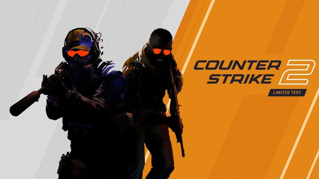 "Counter-Strike 2 به عنوان یک به روزرسانی رایگان برای CS:GO منتشر خواهد شد"
