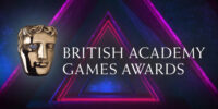 برندگان Bafta Game Awards 2015 مشخص شدند | گیمفا