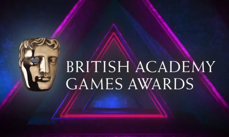 برندگان مراسم BAFTA Game Awards مشخص شدند؛ Vampire Survivors بهترین بازی سال شد - گیمفا