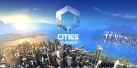 cities skylines ii