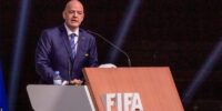 فروش فیزیکی EA Sports FC در بریتانیا ۳۰ درصد در مقایسه با FIFA 23 کاهش یافته است