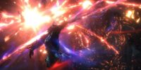 Final Fantasy XIV: Heavensward | نگاهی کوتاه به Alexander Raid - گیمفا