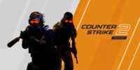 Counter-Strike: Source - گیمفا: اخبار، نقد و بررسی بازی، سینما، فیلم و سریال
