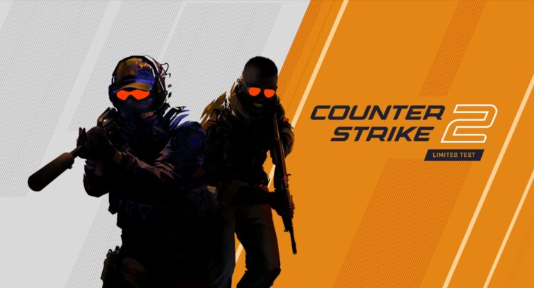 ویدیو: از بازی Counter Strike 2 رسماً رونمایی شد - گیمفا