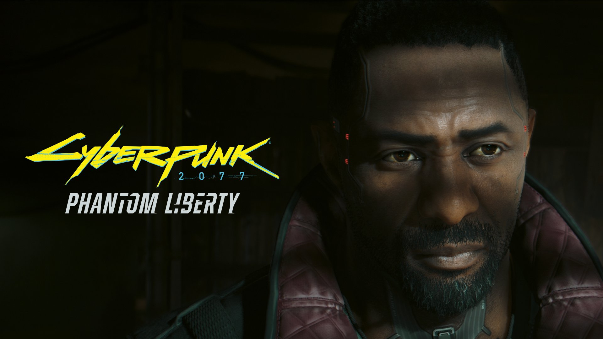 رسمی: در ماه ژوئن اطلاعات بیشتری از Cyberpunk 2077: Phantom Liberty منتشر خواهد شد - گیمفا