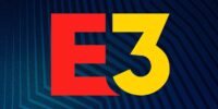 E3 2013 : پخش مستقیم کنفرانس ها E3 + دانلود تمامی کنفرانس ها (زیرنویس کنفرانس EA اضافه شد) - گیمفا