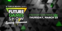 Future Games Show | از عنوان Dustborn برای پلتفرم‌های نسل بعدی رونمایی شد - گیمفا