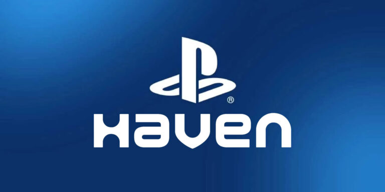 PS-Haven
