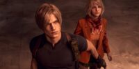  "شایعه: محتوای بیشتر حالت Mercenaries ریمیک Resident Evil 4 در راه است"