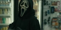 کریستن استوارت از احتمال حضور در فیلم Scream 6 می‌گوید - گیمفا