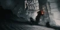 نقد و بررسی بازی Bleak Faith: Forsaken - گیمفا
