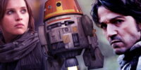 شایعه: عنوان Star Wars Battlefront 2: Celebration Edition طی دو روز آتی منتشر خواهد شد - گیمفا