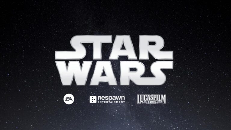 Star Wars اول شخص استودیوی ریسپاون با الهام از بازی‌های Dark Forces ساخته می‌شود