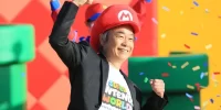 Super-Nintendo-World-miyamoto