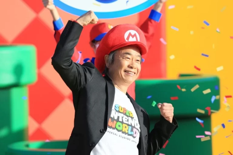 Super-Nintendo-World-miyamoto