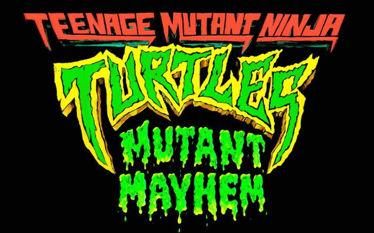 اطلاعات جدیدی از انیمیشن Teenage Mutant Ninja Turtles منتشر شد + تریلر - گیمفا