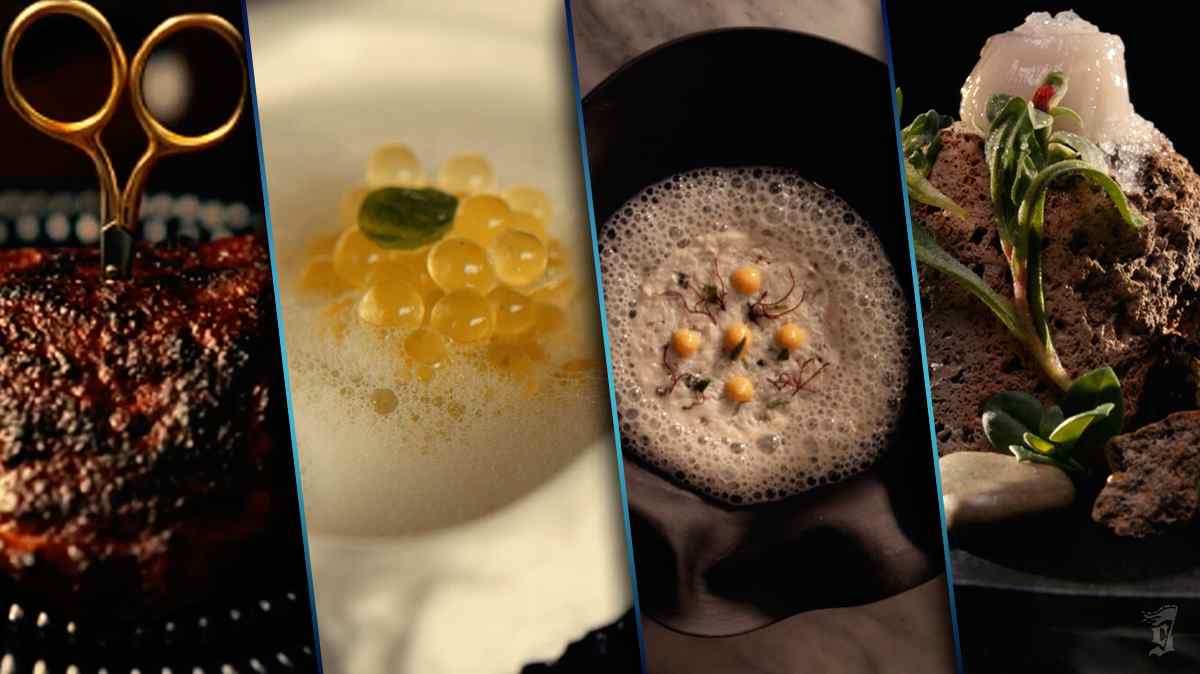 The-Menu-Chef-Julians-Meals-Explained-2022-Horror-Comedy-Film.jpg