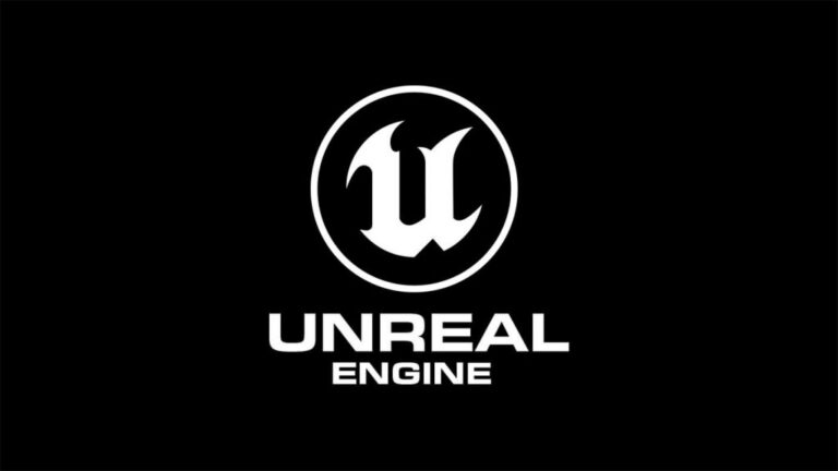 ویدیو: دموی تکنیکی Unreal Engine 5.2 را تماشا کنید