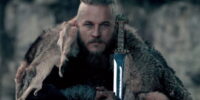 حماسه جدید وایکینگ‌ها در اولین تصاویر از سریال Vikings: Valhalla - گیمفا