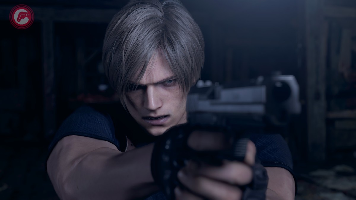  "نقد و بررسی بازی Resident Evil 4 Remake؛ تکرار با شکوه تاریخ"