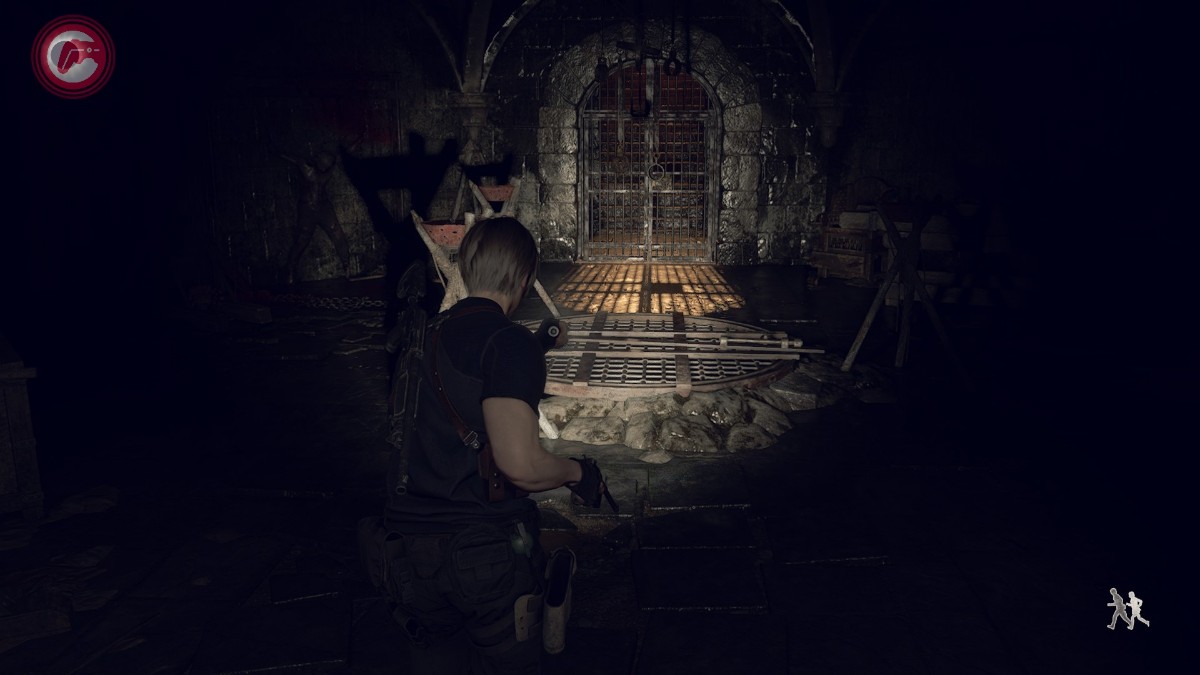 نقد و بررسی بازی Resident Evil 4 Remake؛ تکرار با شکوه تاریخ