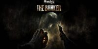 Amnesia: The Bunker - گیمفا: اخبار، نقد و بررسی بازی، سینما، فیلم و سریال