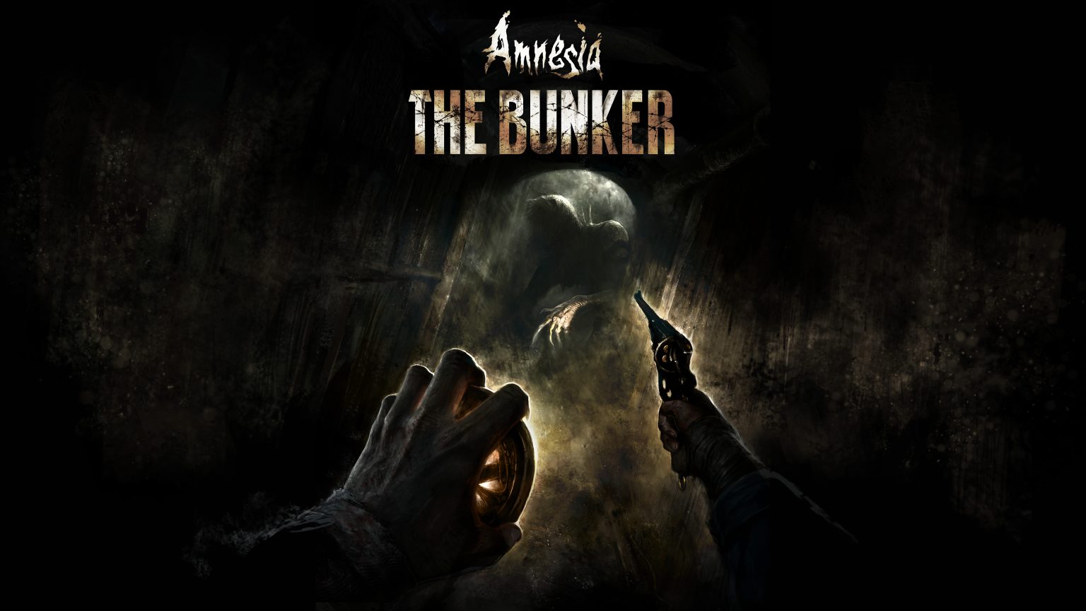  "Amnesia: The Bunker از ساختار خطی اجتناب خواهد کرد"