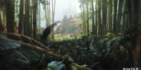 Avatar: Frontiers of Pandora - گیمفا: اخبار، نقد و بررسی بازی، سینما، فیلم و سریال