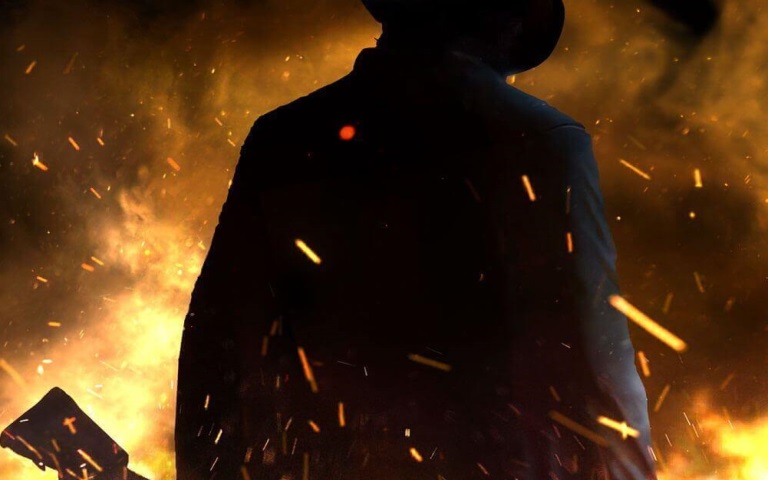 بازی Red Dead Redemption 3 باید از پروتاگونیست محکوم به فنا فاصله بگیرد