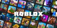 Roblox نحوه دسترسی نوجوانان و کودکان به این پلتفرم را بازنگری می‌کند - گیمفا